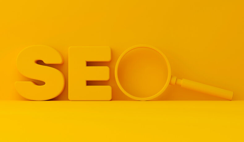 Articolo_Seo_Digital_Lovers Articolo_Seo_Digital_Lovers