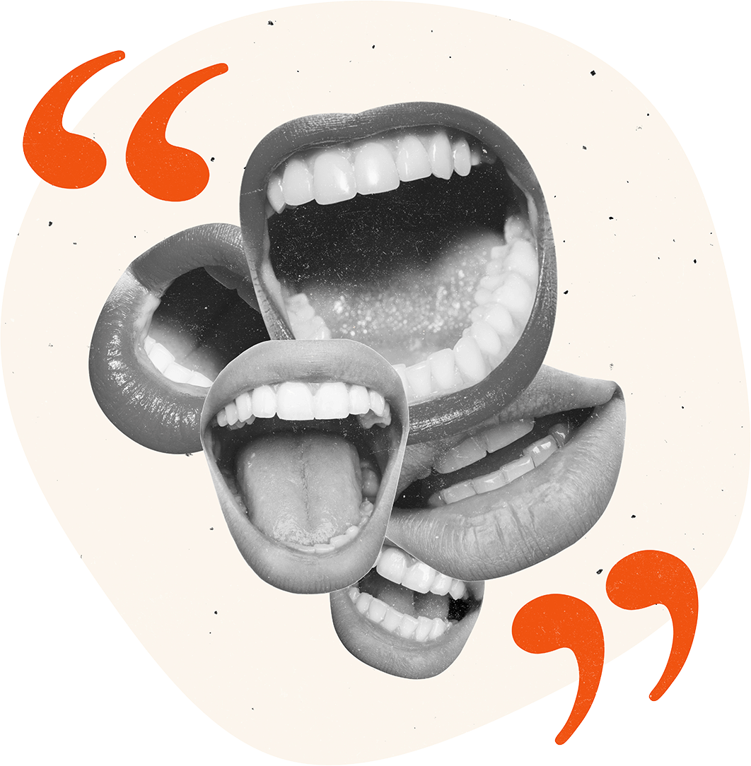 web agency - digital marketing Digital Lovers