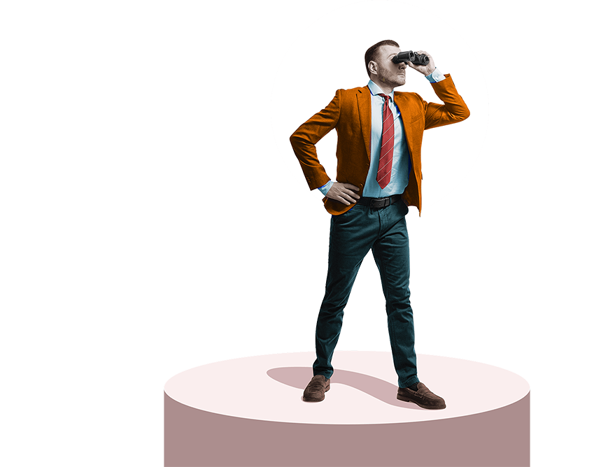 SEO, ottimizzazione siti web - agenzia di marketing Digital Lovers