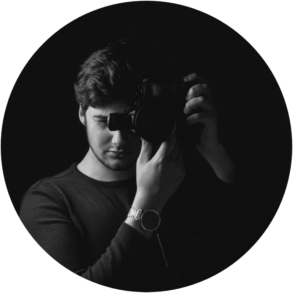 Fabio - account & video maker, web agency Digital Lovers