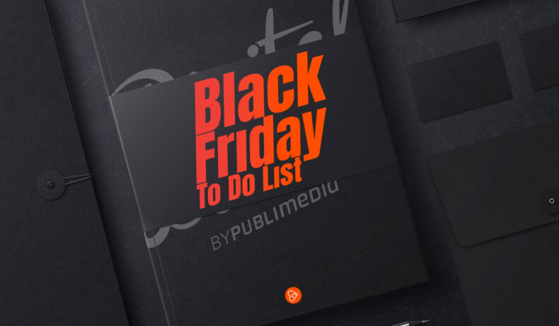 img_d_blackfriday_trieste_d img_d_blackfriday_trieste_d