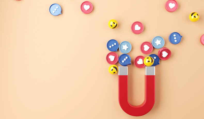 social_media_marketing_trieste_d social_media_marketing_trieste_d